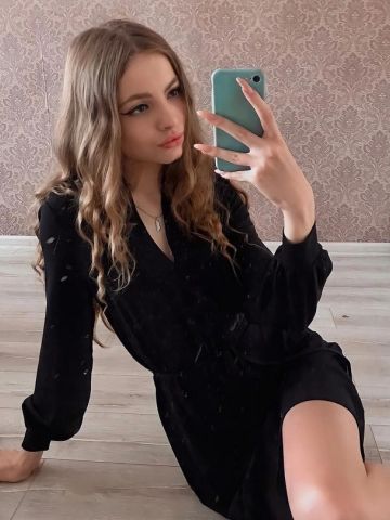Людмила
