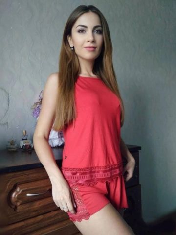 Белла