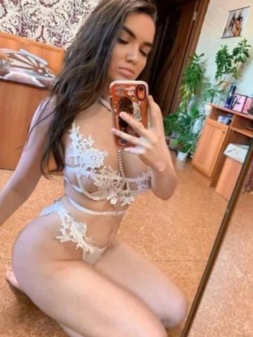 Индивидуалка Лариса Фотография 4